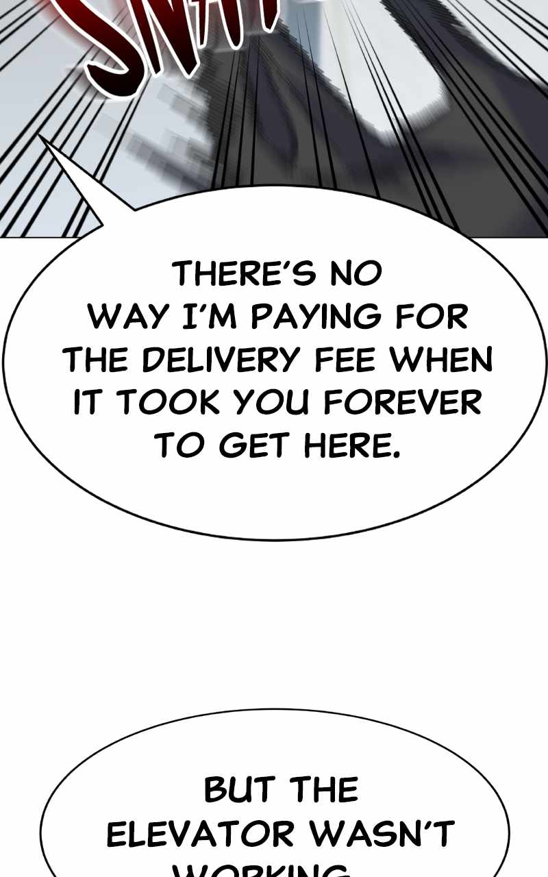 Divine Delivery Chapter 1 15